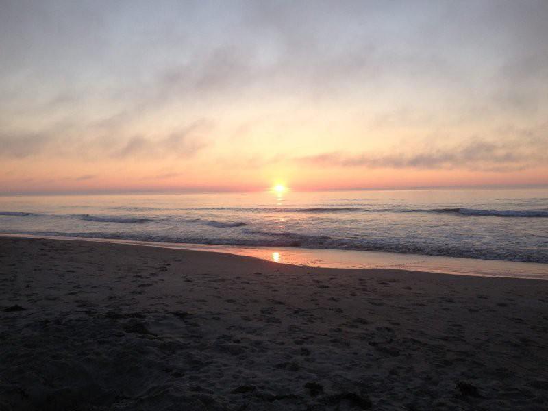 Мотель Ogunquit Tides Экстерьер фото
